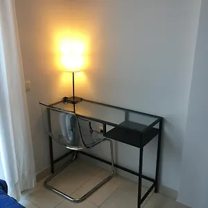 El Palo , Malaga Hiszpania